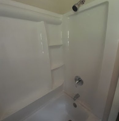 Shower Installation - Installing a shower involves several steps and considerations. If you're not experienced with plumbing or construction work, it's recommended to hire a professional plumber or contractor to ensure the shower is installed correctly and safely. Improper installation can lead to water damage, leaks, or other issues. Shower Installation - Installing a shower involves several steps and considerations. If you're not experienced with plumbing or construction work, it's recommended to hire a professional plumber or contractor to ensure the shower is installed correctly and safely. Improper installation can lead to water damage, leaks, or other issues.