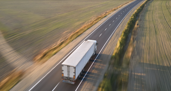 Long Distance & Out-of-State Moving - With years of experience, our team specializes in long-distance and out-of-state relocations up and down the East Coast. Whether you’re moving a few states away or embarking on a major relocation from Maine to Florida, we provide full-service moving solutions tailored to your needs.
We handle every step of your move—from careful packing and secure loading to on-time transport and efficient unloading—ensuring your belongings arrive safely, no matter the distance. Our commitment to professionalism and customer satisfaction means you can relax, knowing your home or business move is in the best hands. Long Distance & Out-of-State Moving - With years of experience, our team specializes in long-distance and out-of-state relocations up and down the East Coast. Whether you’re moving a few states away or embarking on a major relocation from Maine to Florida, we provide full-service moving solutions tailored to your needs.
We handle every step of your move—from careful packing and secure loading to on-time transport and efficient unloading—ensuring your belongings arrive safely, no matter the distance. Our commitment to professionalism and customer satisfaction means you can relax, knowing your home or business move is in the best hands.