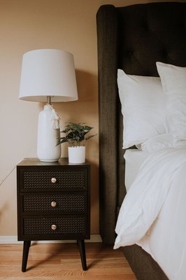 STAGED TO SELL | Beaverton, Or - Beaverton, OR home staged by us at Bos Properties. STAGED TO SELL | Beaverton, Or - Beaverton, OR home staged by us at Bos Properties.