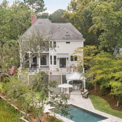Home's I have Sold - These are a few of the beautiful properties I have sold in Charleston since 2021. Home's I have Sold - These are a few of the beautiful properties I have sold in Charleston since 2021.