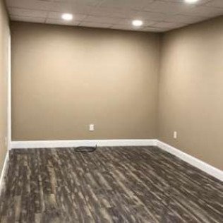 Basement Renovations - Basement Project Basement Renovations - Basement Project