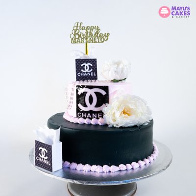 Themed Cakes - You have a theme in mind for your special event's cake? Share it with us and let us bring it to life together! Themed Cakes - You have a theme in mind for your special event's cake? Share it with us and let us bring it to life together!