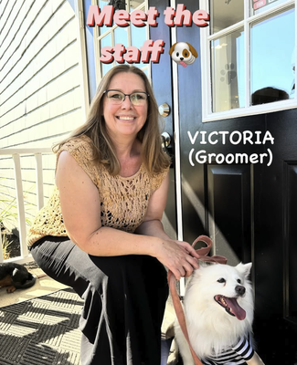 Meet the Staff! - Free Consultations Meet the Staff! - Free Consultations