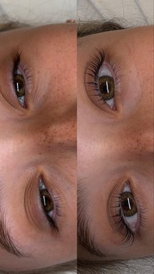 lashes - I offer both lash lift and tints! Give your natural lashes a beautiful curl and rich color that lasts weeks. lashes - I offer both lash lift and tints! Give your natural lashes a beautiful curl and rich color that lasts weeks.