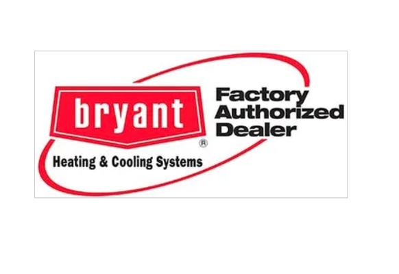 Certified Bryant Dealer + Work on All Major Brands of Air Conditioning Systems - Is your air conditioning system working harder than it should? System-Aire Inc. specializes in air conditioning repairs, maintenance, and installations. When your air conditioner is not operating the way that it should it can cause your energy bills to increase. We work on all major brands of air conditioning systems and are a Certified Bryant Dealer that offers great deals on new Bryan Air Conditioning Systems. If you would like to schedule an air conditioning inspection before the summer weather begins give us a call at 503-524-5927. Certified Bryant Dealer + Work on All Major Brands of Air Conditioning Systems - Is your air conditioning system working harder than it should? System-Aire Inc. specializes in air conditioning repairs, maintenance, and installations. When your air conditioner is not operating the way that it should it can cause your energy bills to increase. We work on all major brands of air conditioning systems and are a Certified Bryant Dealer that offers great deals on new Bryan Air Conditioning Systems. If you would like to schedule an air conditioning inspection before the summer weather begins give us a call at 503-524-5927.