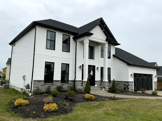 Siding Remodel - We love what we do, we work with luxury exterior product and high end roofing systems. Siding Remodel - We love what we do, we work with luxury exterior product and high end roofing systems.