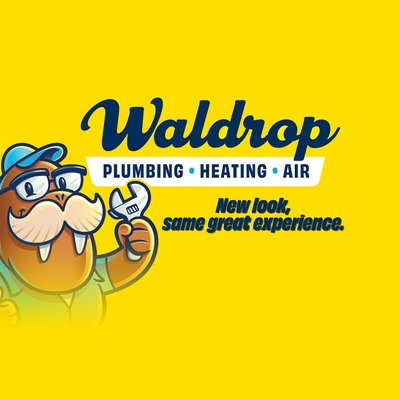 Over 50 years of DELIVERING A DIFFERENCE through expert plumbing, heating and cooling service in Upstate South Carolina - When it comes to providing the right services quickly, no one does it better than Waldrop Plumbing – Heating – Air. Here, our people deliver the difference. With our team of NATE-certified HVAC technicians and licensed Greenville, SC, plumbers, we accurately assess the needs of our customers so that we can provide the quality service we will always stand behind. We’ve provided services for all sorts of homes. Whether it’s installing a complete HVAC system or simply fixing a burst water pipe, we take pride in delivering the Waldrop difference. Over 50 years of DELIVERING A DIFFERENCE through expert plumbing, heating and cooling service in Upstate South Carolina - When it comes to providing the right services quickly, no one does it better than Waldrop Plumbing – Heating – Air. Here, our people deliver the difference. With our team of NATE-certified HVAC technicians and licensed Greenville, SC, plumbers, we accurately assess the needs of our customers so that we can provide the quality service we will always stand behind. We’ve provided services for all sorts of homes. Whether it’s installing a complete HVAC system or simply fixing a burst water pipe, we take pride in delivering the Waldrop difference.