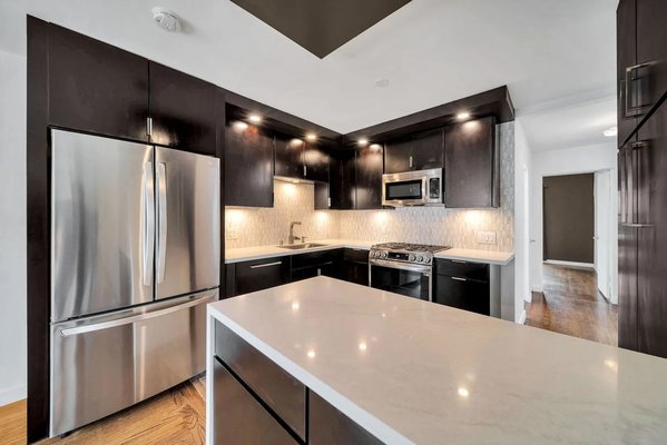 Other Kitchens - Other Kitchens
