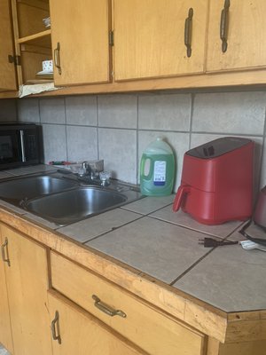 Choose mama leki today get your house done - Best cleaning Choose mama leki today get your house done - Best cleaning