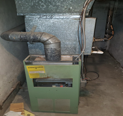 Furnace Repair - Fix or replace? Lifestyle Heating and Cooling has the knowledge and skills necessary to diagnose any furnace issue quickly and accurately.If you need assistance with your furnace, or think that it’s time to schedule a replacement, you can always rely on our team at Lifestyle Heating and Cooling. We will inspect the unit for any signs of wear and tear, clean out dust and debris from the unit’s inner workings, change filters as needed, and test various furnace components. Our thorough process tune up ensures that your furnace is always at its peak operation.
Call us 24/7 to schedule your next furnace tune up! Furnace Repair - Fix or replace? Lifestyle Heating and Cooling has the knowledge and skills necessary to diagnose any furnace issue quickly and accurately.If you need assistance with your furnace, or think that it’s time to schedule a replacement, you can always rely on our team at Lifestyle Heating and Cooling. We will inspect the unit for any signs of wear and tear, clean out dust and debris from the unit’s inner workings, change filters as needed, and test various furnace components. Our thorough process tune up ensures that your furnace is always at its peak operation.
Call us 24/7 to schedule your next furnace tune up!