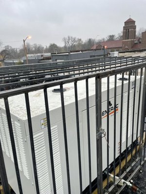Commercial Services - Our Welding business is the best in town. We are certified with over 14 years of experience specializing in custom fences,gates, and more! Get the job done right the first time, Call today for a FREE Estimate! We love our customers and treat with the upmost respect and gratitude Call +13135511188 Commercial Services - Our Welding business is the best in town. We are certified with over 14 years of experience specializing in custom fences,gates, and more! Get the job done right the first time, Call today for a FREE Estimate! We love our customers and treat with the upmost respect and gratitude Call +13135511188