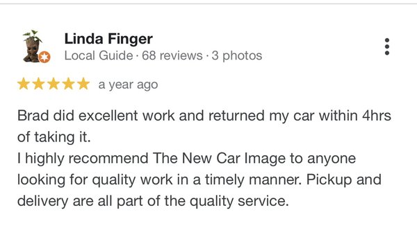 ⭐️⭐️⭐️⭐️⭐️ - These are just a few of our 5 star google reviews. These customers loved our service and so will you! ⭐️⭐️⭐️⭐️⭐️ - These are just a few of our 5 star google reviews. These customers loved our service and so will you!