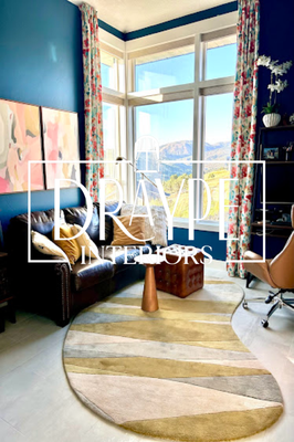 Review - Check out what our customers say about Draype Interiors! Review - Check out what our customers say about Draype Interiors!