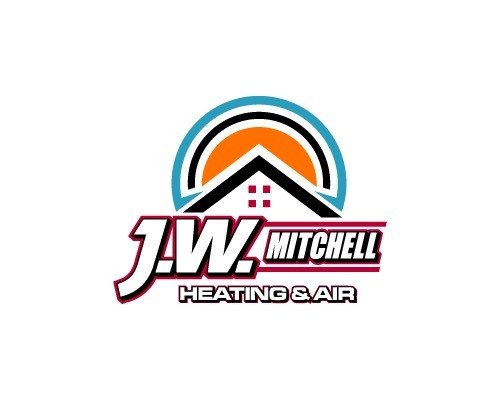 JW Mitchell Heating And Air - JW Mitchell Heating And Air JW Mitchell Heating And Air - JW Mitchell Heating And Air