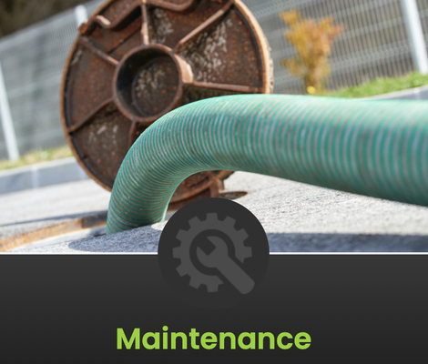 Septic System Maintenance - At Rapid Response Cesspool, we offer instant repairs and maintenance for all sewage and drainage systems. We know how stressful and frustrating these issues can be, and our technicians will quickly detect and counteract the problem so you can get back to your daily routine smoothly and without any more complications. Septic System Maintenance - At Rapid Response Cesspool, we offer instant repairs and maintenance for all sewage and drainage systems. We know how stressful and frustrating these issues can be, and our technicians will quickly detect and counteract the problem so you can get back to your daily routine smoothly and without any more complications.