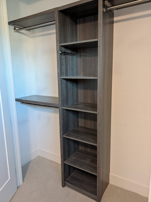 🛠️ Yes...we do that! 🛠️ - Got a home project you’ve been putting off? Whether it’s fixing drywall, repairing decks, mounting TVs, hanging pictures, replacing fixtures, making closets functional or just knocking out that to-do list—Dallas County Handyman has you covered!
✅ Quality Workmanship
✅ Reliable & Trustworthy
✅ No Job Too Small
Skip the DIY headaches and let a pro handle it. Call or message us today for a free quote!
📍 Serving Dallas County and surrounding areas 🛠️ Yes...we do that! 🛠️ - Got a home project you’ve been putting off? Whether it’s fixing drywall, repairing decks, mounting TVs, hanging pictures, replacing fixtures, making closets functional or just knocking out that to-do list—Dallas County Handyman has you covered!
✅ Quality Workmanship
✅ Reliable & Trustworthy
✅ No Job Too Small
Skip the DIY headaches and let a pro handle it. Call or message us today for a free quote!
📍 Serving Dallas County and surrounding areas