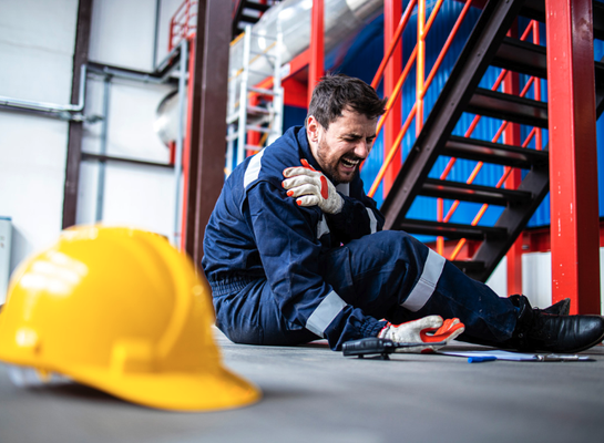 Premise Liability - There are a variety of ways you may have been injured on another’s property. We obtain monetary results, either through litigation, or by negotiating settlements, for a variety of premises liability actions. Our premises liability clients may have been injured by any of the following entities:
RETAIL STORES ● OFFICE BUILDINGS ● CITIES AND COUNTIES ● PRIVATE INDIVIDUALS ● RAILROADS
These individuals or entities are the defendants in a premises liability action. Although they are the ones who will be liable for their premises, the dangerous condition could occur in a number of ways. Some of the most common are the following: a wet floor in a grocery store or restaurant causing a slip and fall; merchandise falls off an overstocked shelf at a retail store and strikes someone; unprovoked assault by bar patron in a bar. Call us today! Premise Liability - There are a variety of ways you may have been injured on another’s property. We obtain monetary results, either through litigation, or by negotiating settlements, for a variety of premises liability actions. Our premises liability clients may have been injured by any of the following entities:
RETAIL STORES ● OFFICE BUILDINGS ● CITIES AND COUNTIES ● PRIVATE INDIVIDUALS ● RAILROADS
These individuals or entities are the defendants in a premises liability action. Although they are the ones who will be liable for their premises, the dangerous condition could occur in a number of ways. Some of the most common are the following: a wet floor in a grocery store or restaurant causing a slip and fall; merchandise falls off an overstocked shelf at a retail store and strikes someone; unprovoked assault by bar patron in a bar. Call us today!