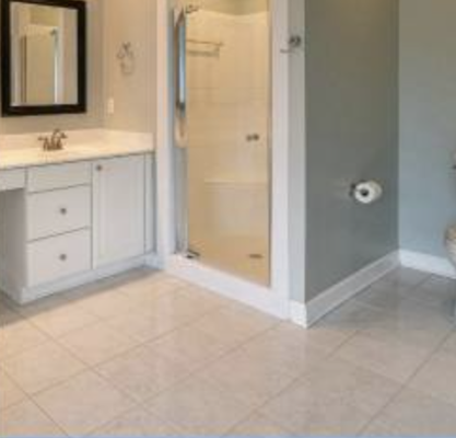 Expert Tile Cleaning - Expert Tile Cleaning Expert Tile Cleaning - Expert Tile Cleaning