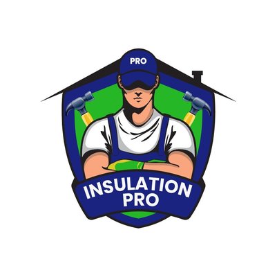 Attic ventilation - Proper attic ventilation is critical to prevent mold, reduce moisture, and extend the life of your roof. Here’s what you need to know:
⸻
Why Attic Ventilation Matters
• Reduces moisture buildup that leads to mold, rot, and insulation damage.
• Regulates attic temperature, reducing cooling costs and ice damming in winter.
• Extends roof lifespan by preventing overheating and shingle deterioration. Attic ventilation - Proper attic ventilation is critical to prevent mold, reduce moisture, and extend the life of your roof. Here’s what you need to know:
⸻
Why Attic Ventilation Matters
• Reduces moisture buildup that leads to mold, rot, and insulation damage.
• Regulates attic temperature, reducing cooling costs and ice damming in winter.
• Extends roof lifespan by preventing overheating and shingle deterioration.