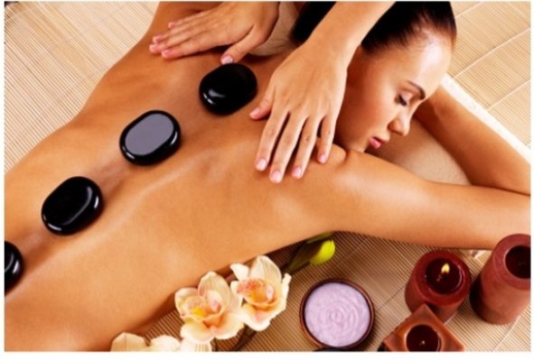 Orchid Thai Massage - Welcome to Orchid Thai Massage. Our therapists are certified professionals who have undergone a rigorous licensing and training process. Orchid Thai Massage - Welcome to Orchid Thai Massage. Our therapists are certified professionals who have undergone a rigorous licensing and training process.