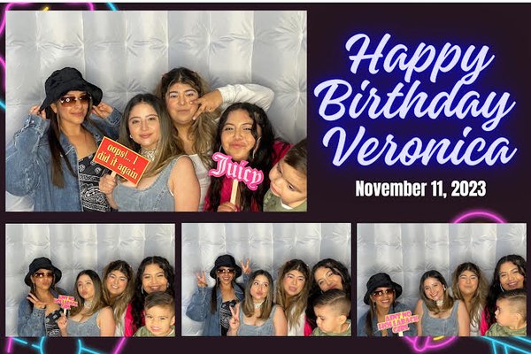 2000's Party Theme - Book us for your next event you have a specific theme for your party no problem we can do it. 2000's Party Theme - Book us for your next event you have a specific theme for your party no problem we can do it.
