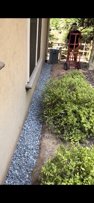 Drainage Systems - WETLOCK Waterproofing Drain Systems - your ultimate solution for a dry and worry-free home. 🏠💧 We're dedicated to making your home a healthier place to live!
Call for free inspection 803-364-2060 Drainage Systems - WETLOCK Waterproofing Drain Systems - your ultimate solution for a dry and worry-free home. 🏠💧 We're dedicated to making your home a healthier place to live!
Call for free inspection 803-364-2060