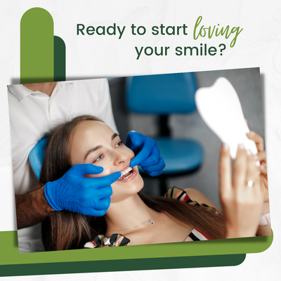 Free Cosmetic Dentistry Consultations - What kind of first impression are your teeth making? Do you smile with confidence, or do you find yourself hiding your teeth? If there are changes that you would like to make to the appearance of your smile, our Zebulon dentists can help! There are many options for cosmetic dentistry that will both repair and enhance your smile. Free Cosmetic Dentistry Consultations - What kind of first impression are your teeth making? Do you smile with confidence, or do you find yourself hiding your teeth? If there are changes that you would like to make to the appearance of your smile, our Zebulon dentists can help! There are many options for cosmetic dentistry that will both repair and enhance your smile.