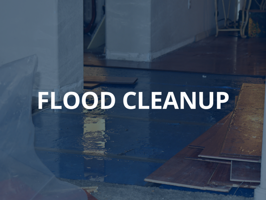 Flood Cleanup - We are committed to stopping damage and returning all of your homes building materials to their dry standard and prevent any microbial growth to ensure your families health and safety for years to come. Flood Cleanup - We are committed to stopping damage and returning all of your homes building materials to their dry standard and prevent any microbial growth to ensure your families health and safety for years to come.