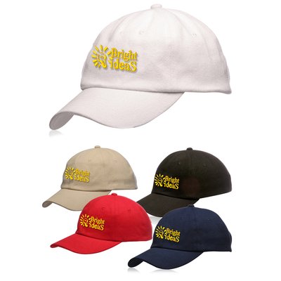 Custom Hats & Caps - Custom hats and caps are stylish and functional promotional items that provide excellent brand exposure. With high-quality embroidery or printing, your logo or design will stand out, creating a professional and polished look. Choose from a variety of styles, including snapbacks, trucker hats, dad hats, beanies, bucket hats, and visors, to perfectly match your brand’s personality and audience. Ideal for businesses, events, sports teams, or giveaways, these hats offer daily visibility while being comfortable and practical for any occasion. Custom hats are a versatile choice for impactful marketing that leaves a lasting impression. Custom Hats & Caps - Custom hats and caps are stylish and functional promotional items that provide excellent brand exposure. With high-quality embroidery or printing, your logo or design will stand out, creating a professional and polished look. Choose from a variety of styles, including snapbacks, trucker hats, dad hats, beanies, bucket hats, and visors, to perfectly match your brand’s personality and audience. Ideal for businesses, events, sports teams, or giveaways, these hats offer daily visibility while being comfortable and practical for any occasion. Custom hats are a versatile choice for impactful marketing that leaves a lasting impression.