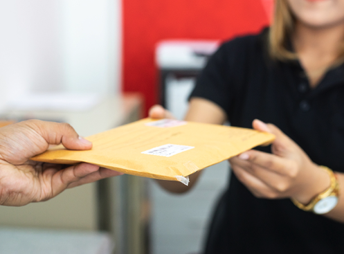 Court Filing - Courier Service with 20+ years experience, licensed process server since 2005. Scheduled delivery and on-demand service upon request. Serving the entire Phoenix area. Outside Metro Phoenix delivery also available upon request Court Filing - Courier Service with 20+ years experience, licensed process server since 2005. Scheduled delivery and on-demand service upon request. Serving the entire Phoenix area. Outside Metro Phoenix delivery also available upon request