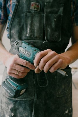 Handyman Services - Handyman Services Handyman Services - Handyman Services