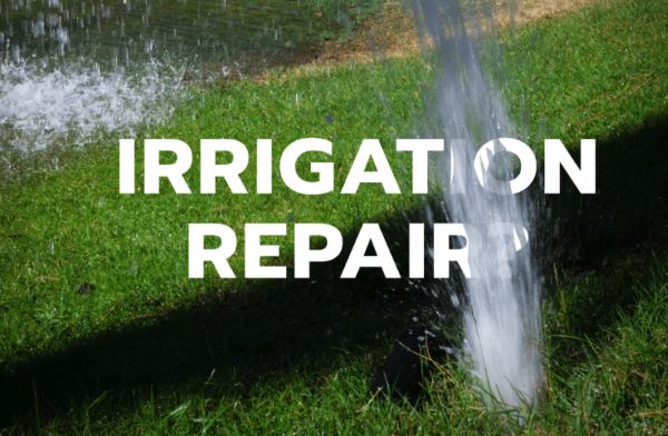 PROFESSION IRRIGATION SERVICES - Expert irrigation solutions for healthy, vibrant landscapes. We design, install, repair and maintain efficient sprinkler and drip systems for homes and businesses, ensuring your lawn and gardens thrive year-round.
