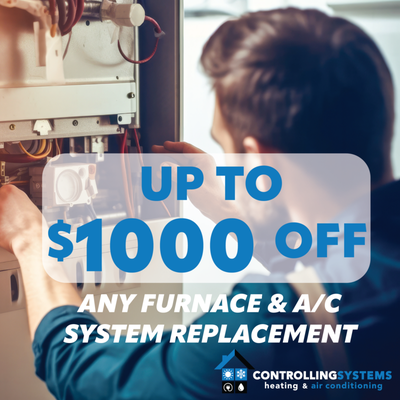 Boiler, Tankless Water Heater and Steam Humidifier Install - Boiler Repair Boiler, Tankless Water Heater and Steam Humidifier Install - Boiler Repair
