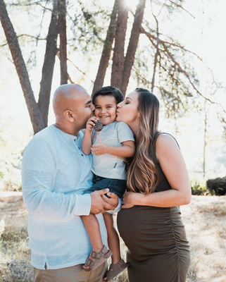 Family/ Maternity - 10 years of experience. Same week availability,
Email/book online today for your consultation of your session! Family/ Maternity - 10 years of experience. Same week availability,
Email/book online today for your consultation of your session!