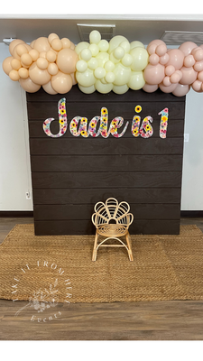 Events - backdrops for special occasions! Events - backdrops for special occasions!