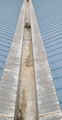 Repairs/maintenance - Clients deal directly with the owner. No middle man allows us to pass savings onto our clients!
