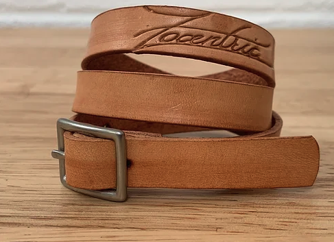 Leather Bracelets - All hand-crafted leather bracelets are available for purchase in store and online. Shop today! Leather Bracelets - All hand-crafted leather bracelets are available for purchase in store and online. Shop today!