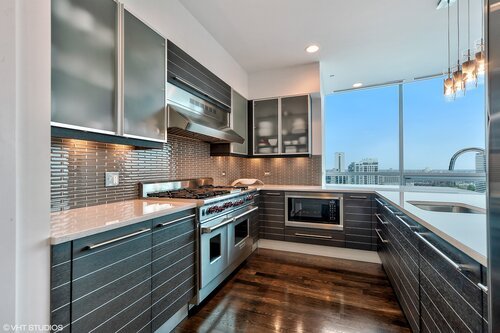 River north Kitchen and Living room Remodeling - River north Kitchen and Living room Remodeling. River north Kitchen and Living room Remodeling - River north Kitchen and Living room Remodeling.