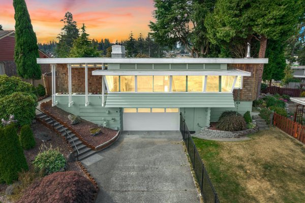 2023 Happy Home Seller and Buyers - Some of the wonderful homes I sold in 2023. From Maple Valley, Seattle to Marysville and everywhere in between. 2023 Happy Home Seller and Buyers - Some of the wonderful homes I sold in 2023. From Maple Valley, Seattle to Marysville and everywhere in between.