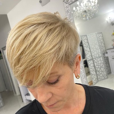 short hair cut - Short Hair Cut short hair cut - Short Hair Cut