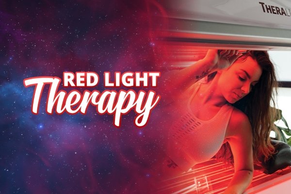 Red Light Therapy - Photobiomodulation (PBM) also known as Red-Light Therapy is a groundbreaking approach in health and skin care. Shift the way you manage your health with this FDA-approved service.
