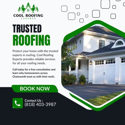 Shingle Roof Installation // Top Roofing #1 Roofing Contractor - If you’re looking for the highest quality workmanship and reasonable prices, look no further than Top Roofing.
From old to NEW in less than 2 days! We offer Roof installation and Roof replacement for:
Shingle Roof
Tile Roof
Flat Roof
Top Roofing Inc. are here for all your residential or commercial roofing needs, at Top Roofing Inc. our team of expert roofers are standing by to provide you exceptional roofing services. When it comes to inspect, permanent solution, sectional replacement, re-shingle, or roof replacement, Top Roofing Inc. is the Los Angeles roofing contractor you can trust to do high quality and affordable roofing services. Top Roofing Inc. is your premier Los Angeles, CA roofing contractor Shingle Roof Installation // Top Roofing #1 Roofing Contractor - If you’re looking for the highest quality workmanship and reasonable prices, look no further than Top Roofing.
From old to NEW in less than 2 days! We offer Roof installation and Roof replacement for:
Shingle Roof
Tile Roof
Flat Roof
Top Roofing Inc. are here for all your residential or commercial roofing needs, at Top Roofing Inc. our team of expert roofers are standing by to provide you exceptional roofing services. When it comes to inspect, permanent solution, sectional replacement, re-shingle, or roof replacement, Top Roofing Inc. is the Los Angeles roofing contractor you can trust to do high quality and affordable roofing services. Top Roofing Inc. is your premier Los Angeles, CA roofing contractor
