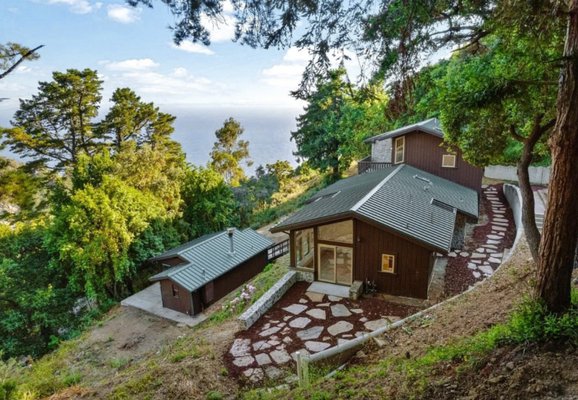 Full Home Remodel & Rehub - Full Home Remodel & Rehab in Big Sur, CA 93920

• Complete interior demolition and structural preparation
• Structural repairs and framing modifications
• Full electrical and plumbing system upgrades
• Kitchen and bathroom renovation
• Interior redesign with modern finishes
• Flooring, drywall, and paint throughout
• Window and door installation
• Exterior improvements and finishing
• Final detailing and turnkey delivery

𝐕𝐥𝐚𝐝 & 𝐍𝐢𝐜𝐤 𝐁𝐮𝐢𝐥𝐝𝐞𝐫𝐬
𝘍𝘢𝘮𝘪𝘭𝘺-𝘖𝘸𝘯𝘦𝘥 & 𝘖𝘱𝘦𝘳𝘢𝘵𝘦𝘥 𝘊𝘰𝘯𝘴𝘵𝘳𝘶𝘤𝘵𝘪𝘰𝘯 𝘊𝘰𝘮𝘱𝘢𝘯𝘺
𝘓𝘪𝘤𝘦𝘯𝘴𝘦𝘥 & 𝘐𝘯𝘴𝘶𝘳𝘦𝘥 • 𝘊𝘚𝘓𝘉 #1122853

Give Us a Call: 818-927-0604