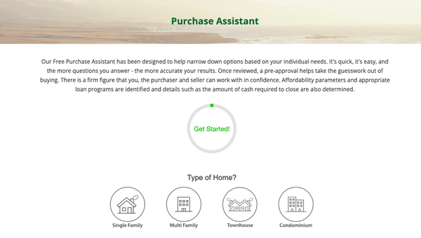 Smarter Loans Start Here - At California Home Solution, we specialize in delivering fast, flexible, and personalized mortgage solutions across the entire state of California. Based in Woodland Hills and serving clients throughout Los Angeles and beyond, our team brings decades of financial and real estate expertise to every transaction.

Whether you're a first-time homebuyer, refinancing, consolidating debt, or seeking funding for residential, commercial, or investment properties, we offer a full suite of financing options:
• 30-year and 15-year fixed mortgages
• Adjustable-rate mortgages
• Jumbo loans
• FHA and VA loans
• Reverse mortgages
• Portfolio loans
• Private and hard money bridge loans
• Financing for non-owner occupied and institutional properties

Our clients benefit from quick loan funding, competitive rates, and the ability to finance up to 75% of their property’s existing value. We listen, advise, and tailor every solution to your unique situation — no cookie-cutter approach here.

Founded by Manny Solana, CPA, California Home Solution is built on a foundation of integrity, transparency, and long-term relationships. Manny’s background includes leadership roles in accounting, development, and finance, giving our clients access to deep industry insight and strategic guidance.

When you work with California Home Solution, you’re not just getting a lender — you’re gaining a trusted advocate who will guide you through the loan process and remain a resource long after closing.

Mention Yelp when you set your consult — we look forward to helping you find the right solution.