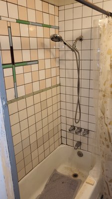Major Bathroom Overhaul 2023! - Amazing remodel done by my father and I.