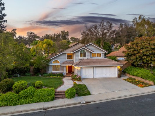 San Dimas Listing: Elegant Via Verde retreat with manicured gardens and greenbelt views. - JUST LISTED // SAN DIMAS
855 Avenida Bernardo // $1,195,000
3 Beds, 3 Baths | 2,081 s/f, 8,419 s/f lot
Elegant Via Verde retreat with manicured gardens and greenbelt views.
(Click Link in Profile)
www.TinyUrl.com/855AveBern
VIDEO TOUR: www.TinyUrl.com/855Video
Are you looking to get your home sold too?
Let us help you next.
Your Home’s Value Instantly: HomeValueByNick.com
RE/MAX Masters Dre 01398872 Office Dre 01064901
#soldbynick #realtor #realestate #HomesForSale #SanDimas #SanDimasRealEstate #SanDimasHomeForSales #SanDimasRealtor San Dimas Listing: Elegant Via Verde retreat with manicured gardens and greenbelt views. - JUST LISTED // SAN DIMAS
855 Avenida Bernardo // $1,195,000
3 Beds, 3 Baths | 2,081 s/f, 8,419 s/f lot
Elegant Via Verde retreat with manicured gardens and greenbelt views.
(Click Link in Profile)
www.TinyUrl.com/855AveBern
VIDEO TOUR: www.TinyUrl.com/855Video
Are you looking to get your home sold too?
Let us help you next.
Your Home’s Value Instantly: HomeValueByNick.com
RE/MAX Masters Dre 01398872 Office Dre 01064901
#soldbynick #realtor #realestate #HomesForSale #SanDimas #SanDimasRealEstate #SanDimasHomeForSales #SanDimasRealtor