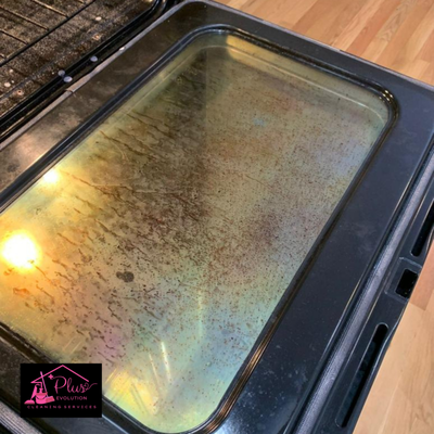 Plus Evolution Cleaning Services - With our cleaning services you can relax at your clean home! Check out a few photos of our last job! Plus Evolution Cleaning Services - With our cleaning services you can relax at your clean home! Check out a few photos of our last job!