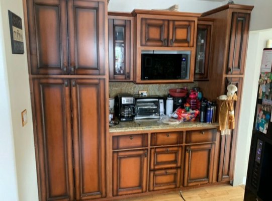 kitchen Cabinet Refurnish - refurnish cabinets kitchen Cabinet Refurnish - refurnish cabinets