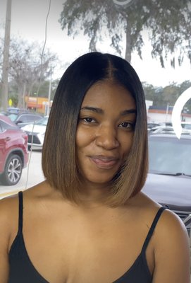 Relaxers - Relaxers services Relaxers - Relaxers services