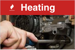 NO HEAT?! WE'RE AVAILABLE 24/7! CALL NOW - Dell's Heating & Air is ready to provide you with services, from maximizing your heating and air conditioning equipment with service and repair to indoor air quality products, that will keep you and your family comfortable year round.

Our technicians are thoroughly background checked and receive ongoing training to ensure they deliver the best possible air conditioning and heating services available. Since emergencies can occur at any time, our courteous technicians are available 24 hours a day, seven days a week to deliver prompt, reliable air conditioning and heating services for your home or workplace.
 
Look no further than Dell's Heating & Air to receive licensed and knowledgeable air conditioning and heating experts to provide you with upfront pricing and some of the best guarantees in the business. Call Dell's Heating & Air today!